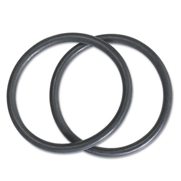 Hoover® Commercial Replacement Belt For Guardsman Vacuum Cleaner, 2-pack freeshipping - TVN Wholesale